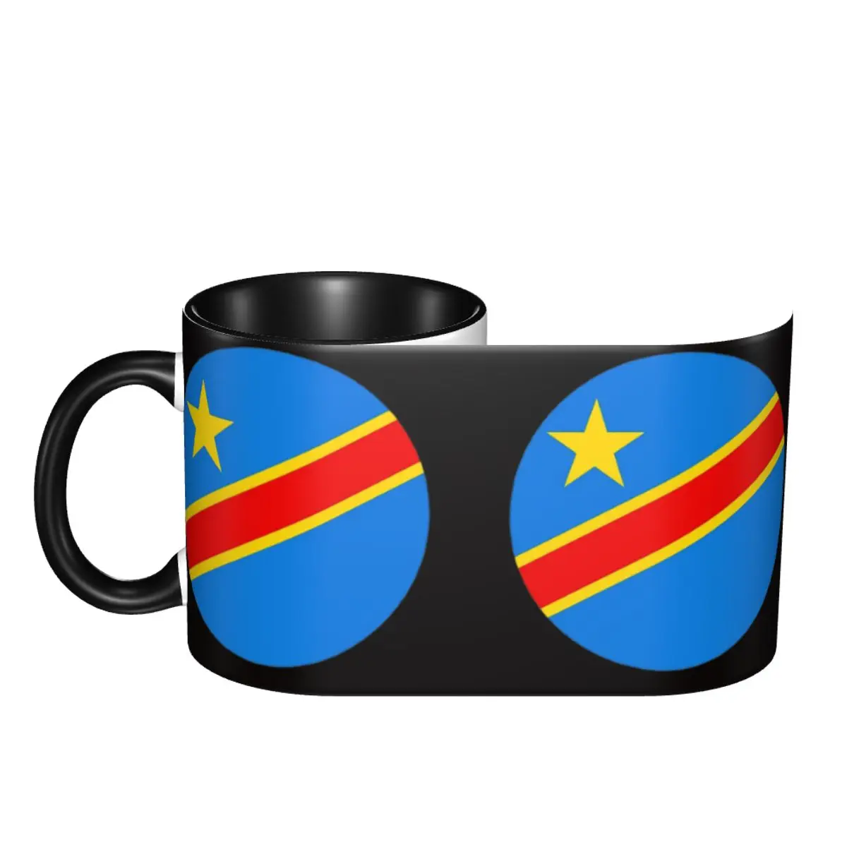 Flag Thumb Of The Democratic Republic Of Congo Essential 1 Cute Cups Mugs Print Mugs R300 Funny Novelty tea cups
Flag Thumb Of The Democratic Republic Of Congo Essential 1 Cute Cups Mugs Print Mugs R300 Funny Novelty tea cups