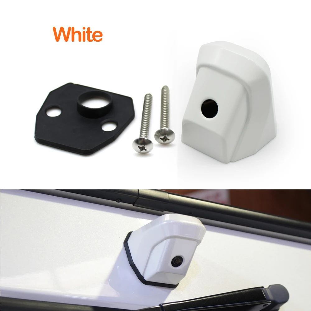 Задняя Крышка багажника автомобиля, задняя камера заднего вида, фото, внешняя защитная крышка для Mercedes Benz G Class W463 2009-2018 4638270023
Задняя Крышка багажника автомобиля, задняя камера заднего вида, фото, внешняя защитная крышка для Mercedes Benz G Class W463 2009-2018 4638270023