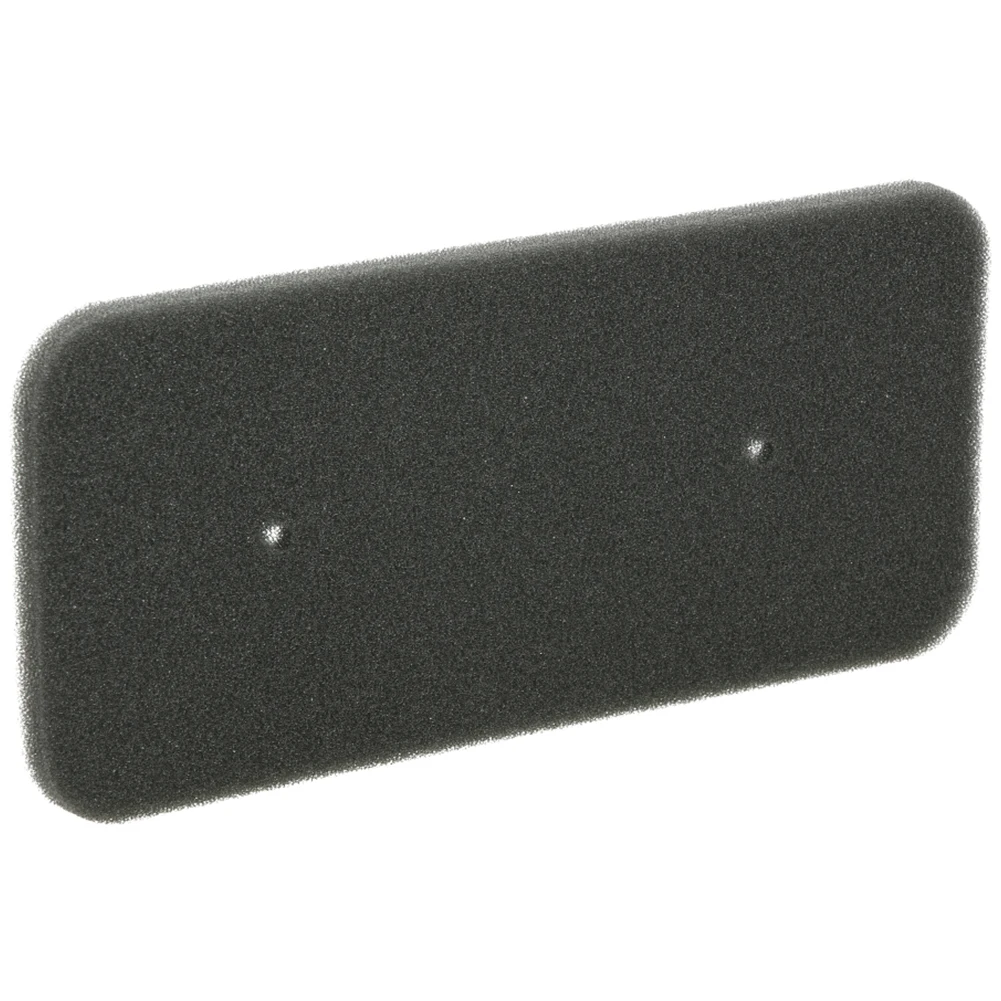 2Pcs Dust Foam Sponge Filter Set For Candy /For Hoover 40006731 For Condenser Dryer Tumble Dryer Foam Filter Spare Parts Acces
2Pcs Dust Foam Sponge Filter Set For Candy /For Hoover 40006731 For Condenser Dryer Tumble Dryer Foam Filter Spare Parts Acces