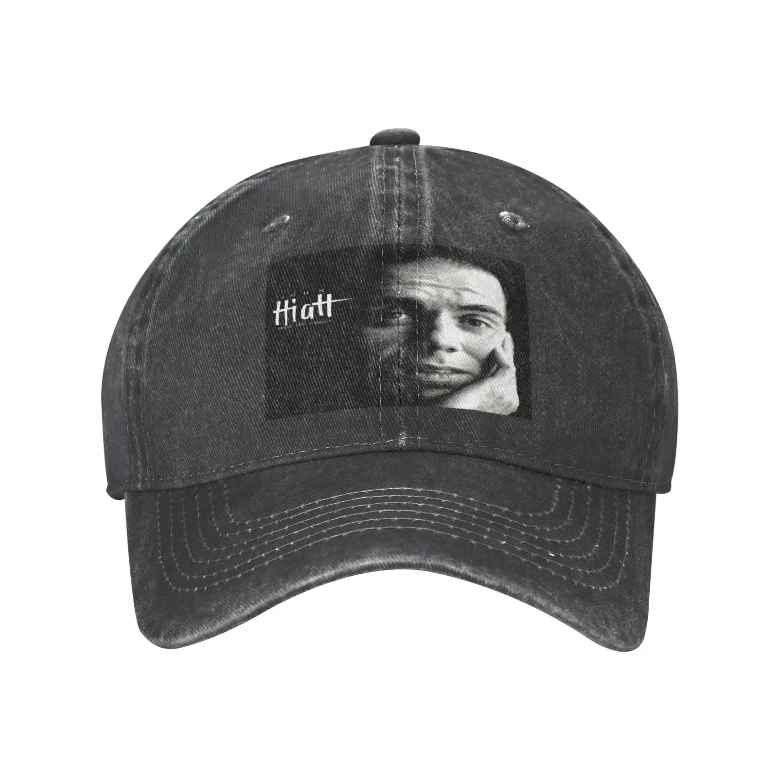 Виниловая Кепка John Hiatt Bring The Vinyl, мужские береты, облегающие шапки для мужчин, женская, мужская, женская, мужская, летняя Панама, ковбойская, с ...
Виниловая Кепка John Hiatt Bring The Vinyl, мужские береты, облегающие шапки для мужчин, женская, мужская, женская, мужская, летняя Панама, ковбойская, с ...