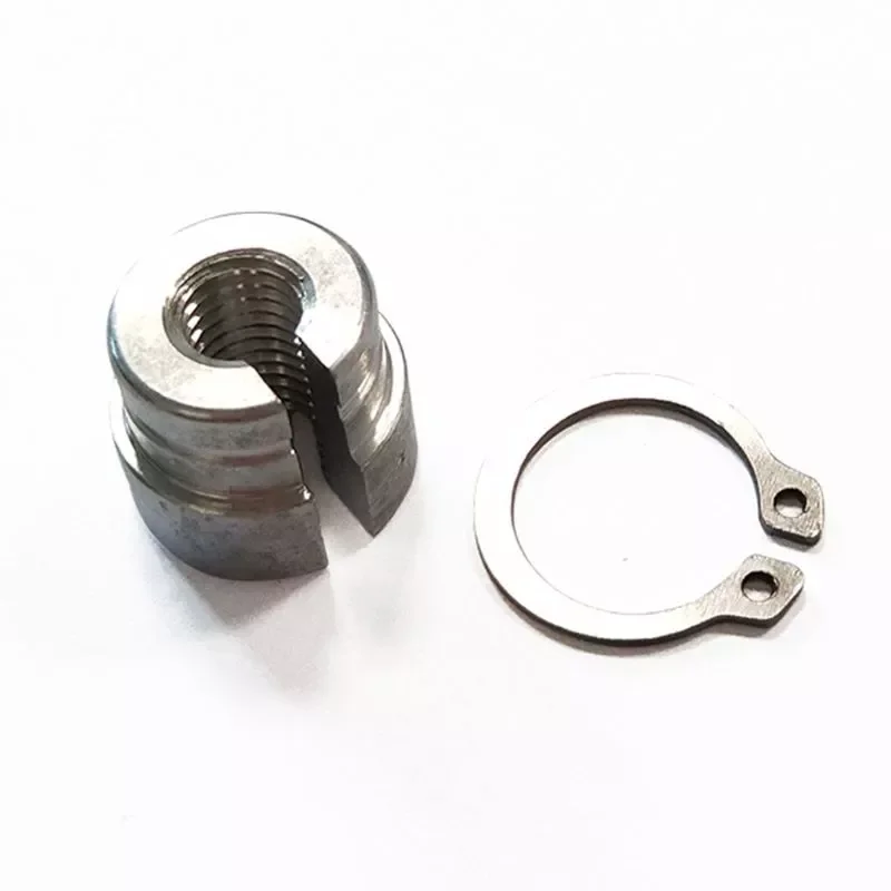 Exhaust Manifold Gasket Bolt Kit Repalcement For Polaris Sportsman 600 700 800 Ranger 700 RZR 800 ATV D0UC
Exhaust Manifold Gasket Bolt Kit Repalcement For Polaris Sportsman 600 700 800 Ranger 700 RZR 800 ATV D0UC