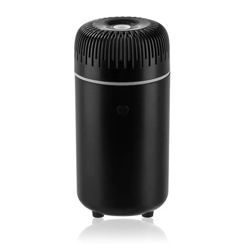 Car Ultrasonic Essential Oil Diffuser Portable Large Capacity Air Purification Diffuser Humidifier Ultrasonic Home
Car Ultrasonic Essential Oil Diffuser Portable Large Capacity Air Purification Diffuser Humidifier Ultrasonic Home