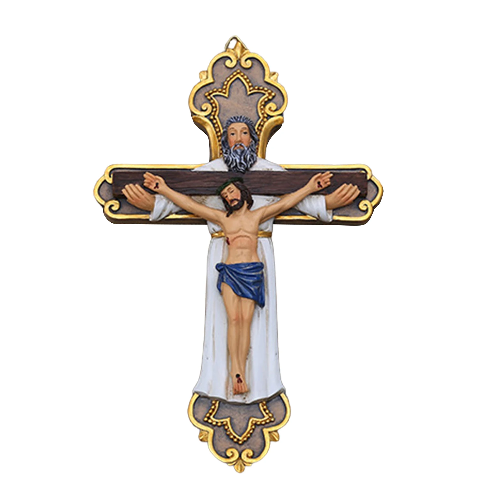 Jesus Decor Religious Jesus Statues And Figurines Colored Catholic Religious Jesus Christ Ornament Divine Mercy Statue Of Christ
Jesus Decor Religious Jesus Statues And Figurines Colored Catholic Religious Jesus Christ Ornament Divine Mercy Statue Of Christ