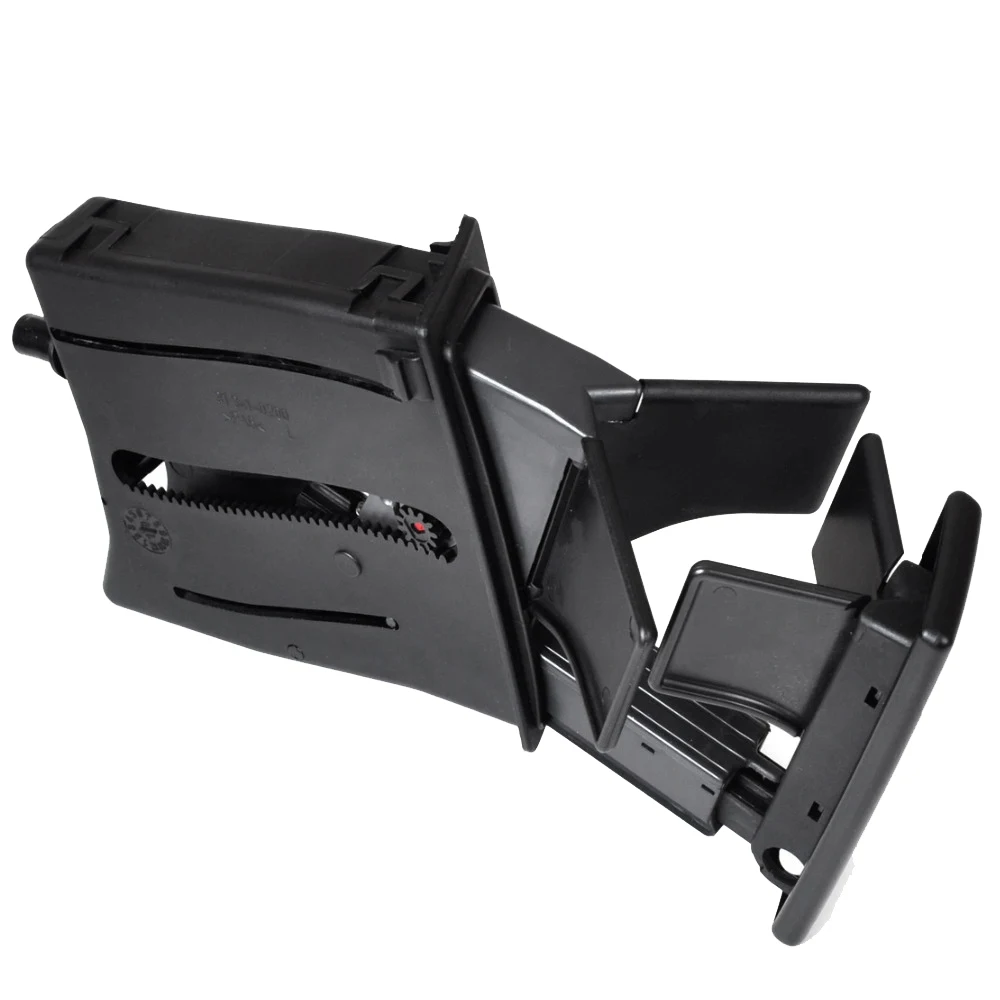 Car Center Console Cup Holder Card Slot For-Polo 9N 2002 2003 2004 2005 2006 2007 2008 2009 2010 6Q0 858 602
Car Center Console Cup Holder Card Slot For-Polo 9N 2002 2003 2004 2005 2006 2007 2008 2009 2010 6Q0 858 602