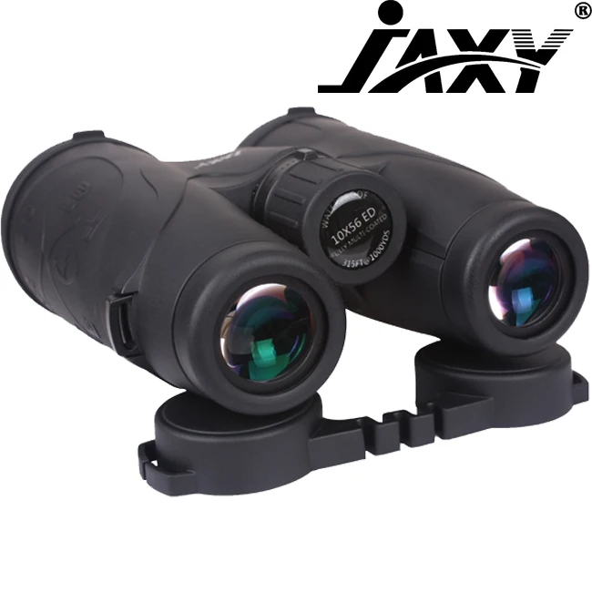 High Powered Definition Binoculars Sightseeing Watching Hunting Taking Photos
High Powered Definition Binoculars Sightseeing Watching Hunting Taking Photos