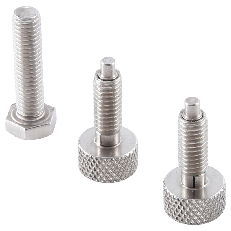 Ручные инструменты, быстросъемные аксессуары для замены для упаковочных ящиков
Ручные инструменты, быстросъемные аксессуары для замены для упаковочных ящиков