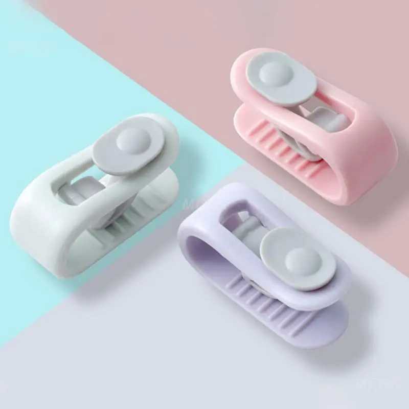 1-set Non-slip Duvet Quilt Blanket Clips Plastic Blankets Fastener Clip Non-slip Bed Cover Duvet Sheet Fixer High Quality
1-set Non-slip Duvet Quilt Blanket Clips Plastic Blankets Fastener Clip Non-slip Bed Cover Duvet Sheet Fixer High Quality