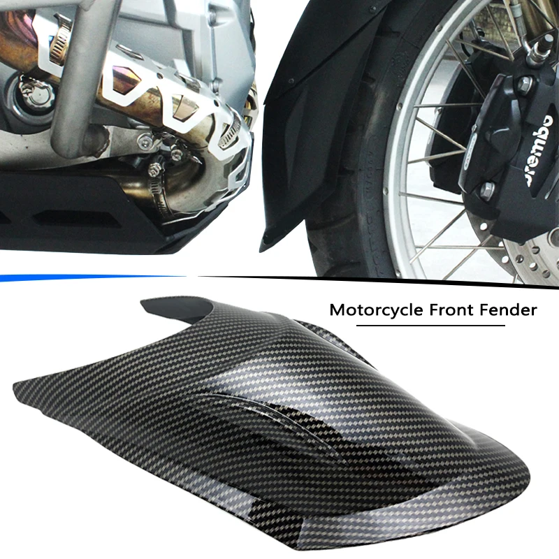 For BMW R1200GS R1250GS LC ADV Water Transfer Print Front Mudguard Fender Extender Extension R 1250GS Adventure 2014-2022 2021
For BMW R1200GS R1250GS LC ADV Water Transfer Print Front Mudguard Fender Extender Extension R 1250GS Adventure 2014-2022 2021