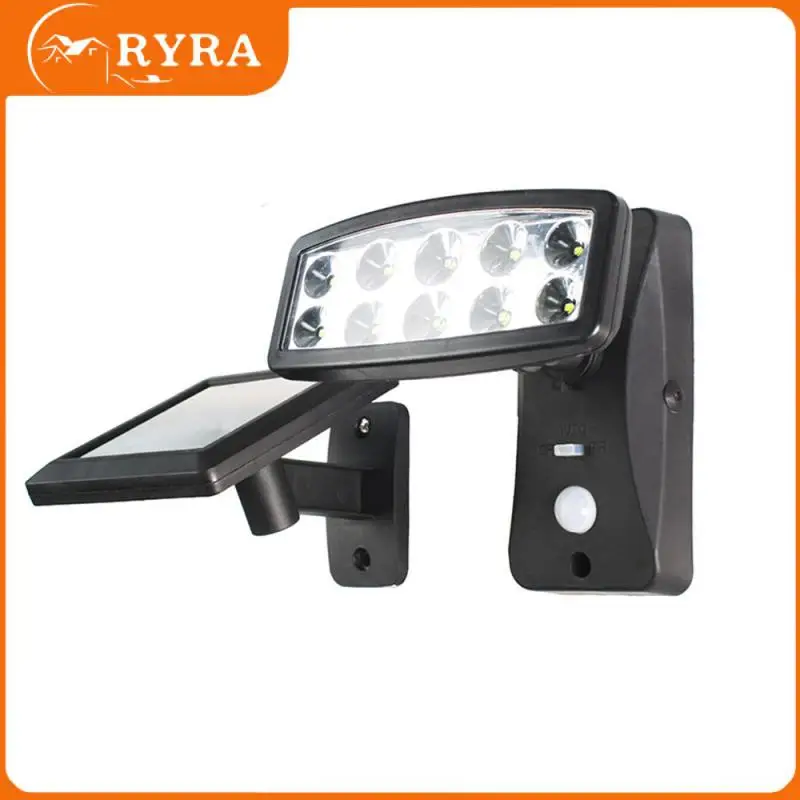 Проекция солнечной энергии, умная лампа управления освещением для сада, Многофункциональная СВЕТОДИОДНАЯ лампа для наружного освещения
Проекция солнечной энергии, умная лампа управления освещением для сада, Многофункциональная СВЕТОДИОДНАЯ лампа для наружного освещения