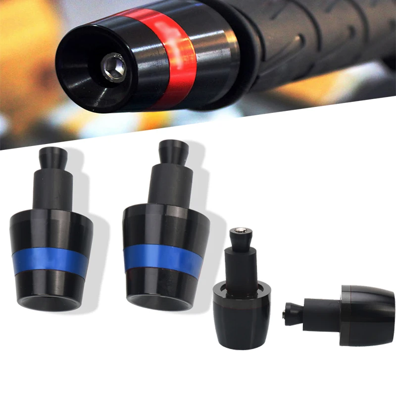 For YAMAHA XMAX 250 300 400 NXV155 AEROX 155 XMAX300 XMAX400 Motorcycle CNC End Plug Slider Handlebar Grips Ends Caps Cover
For YAMAHA XMAX 250 300 400 NXV155 AEROX 155 XMAX300 XMAX400 Motorcycle CNC End Plug Slider Handlebar Grips Ends Caps Cover
