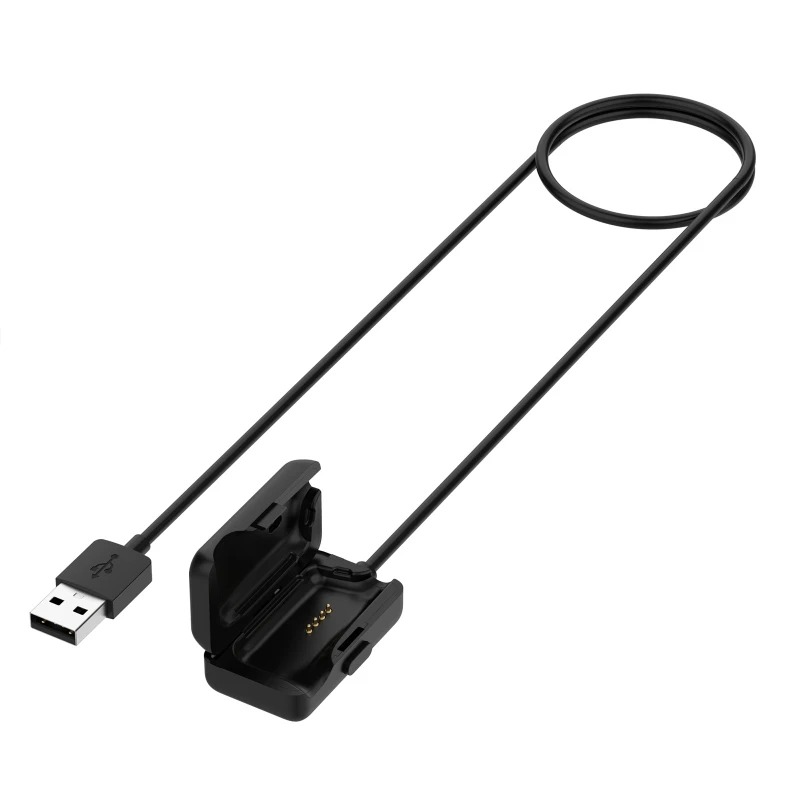 Power Supply Cable USB Charging Cable 1m Long for AfterShokz-Xtrainerz AS700 Noise Cancelling Headphones Charging Cable X6HB
Power Supply Cable USB Charging Cable 1m Long for AfterShokz-Xtrainerz AS700 Noise Cancelling Headphones Charging Cable X6HB