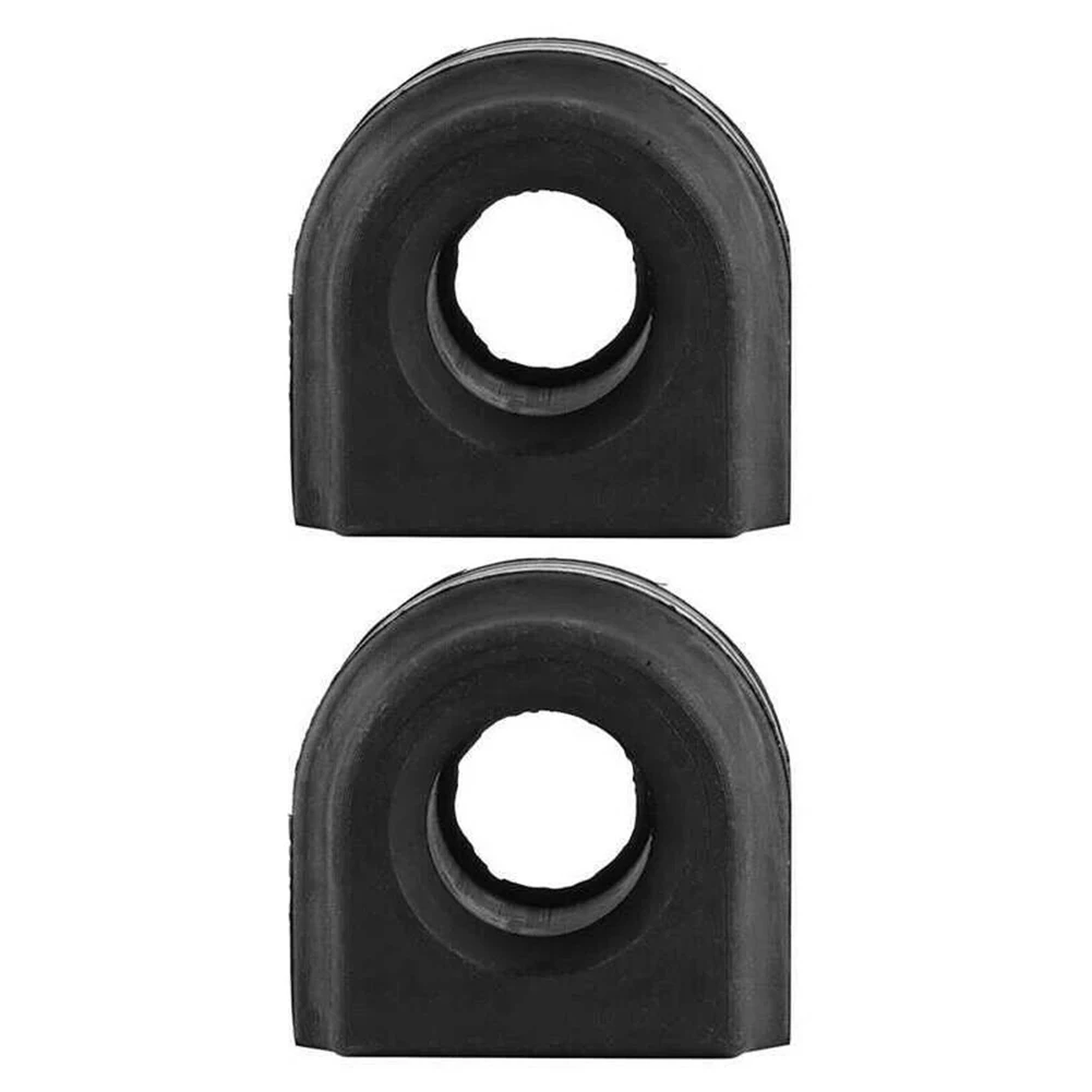 Fit For Sway Bar Bushing F18) 535 I XDrive 11/03 - / Manufacturer Part Number:31356777933 Fit For 5 (F10
Fit For Sway Bar Bushing F18) 535 I XDrive 11/03 - / Manufacturer Part Number:31356777933 Fit For 5 (F10