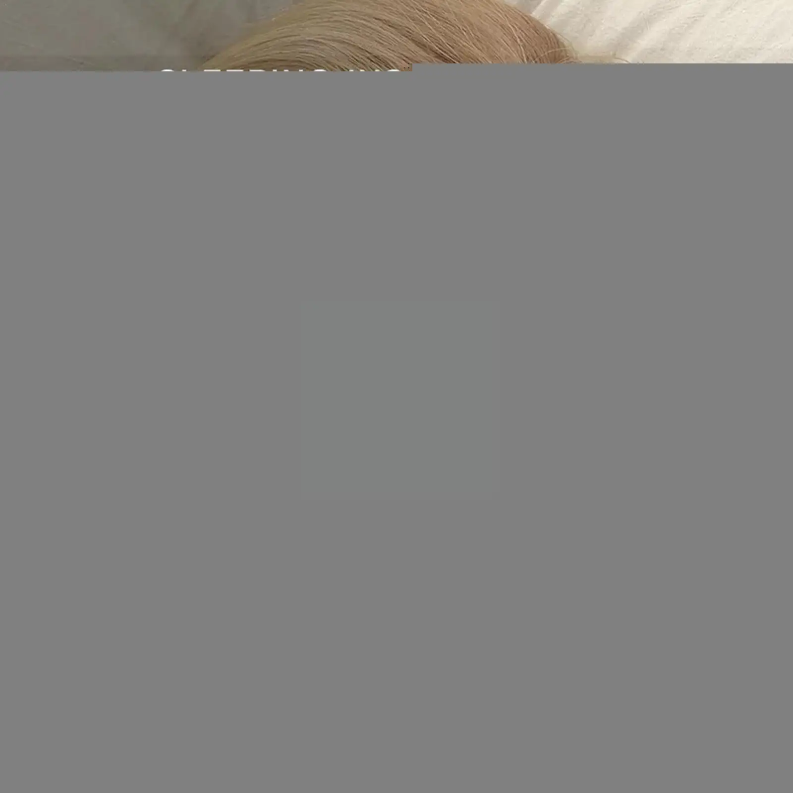 Microcurrent Holding Sleep Aid Relax Pressure Relief Massager Hypnosis Device USB Instrument Sleep Instrument Charging F6X1
Microcurrent Holding Sleep Aid Relax Pressure Relief Massager Hypnosis Device USB Instrument Sleep Instrument Charging F6X1