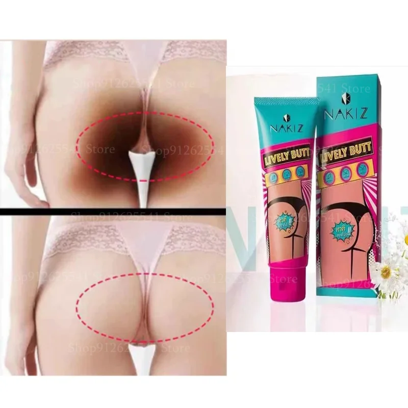 Thailand NAKIZ Bleaching Cream Intimate Area Pink Cream for Black Dark Skin Regulate Break Down Privates Skin Pigmentation
Thailand NAKIZ Bleaching Cream Intimate Area Pink Cream for Black Dark Skin Regulate Break Down Privates Skin Pigmentation