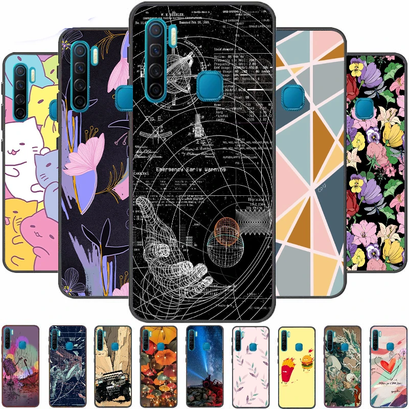 For Infinix S5 Case Painted Phone Cases Cover For Infinix S5 Lite X652 X652B X652C Back Coque Bumpers Fashion Black Frame
For Infinix S5 Case Painted Phone Cases Cover For Infinix S5 Lite X652 X652B X652C Back Coque Bumpers Fashion Black Frame