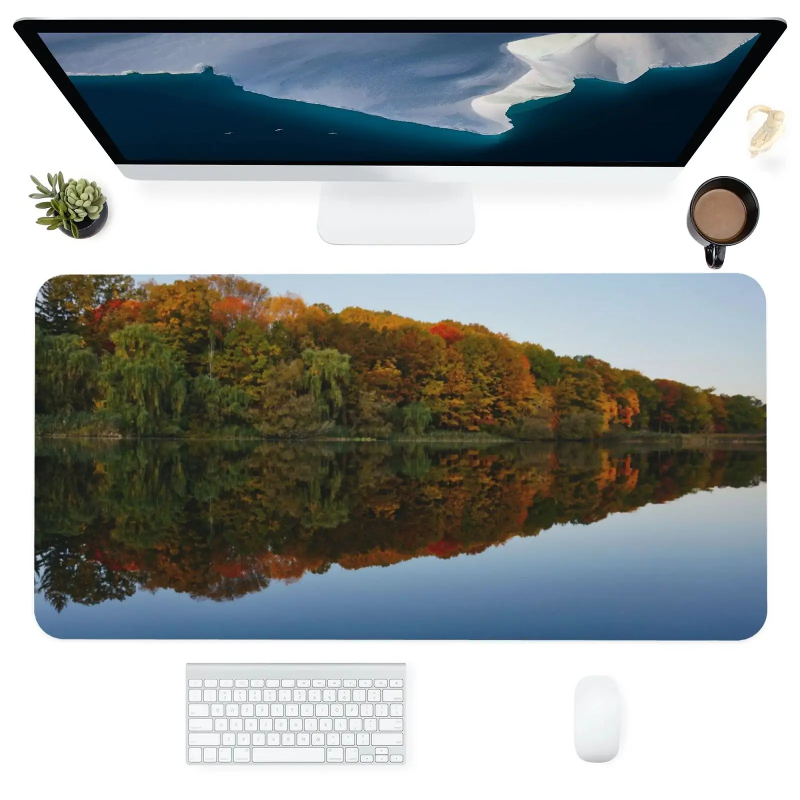 Расширенные коврики, большой коврик для мыши, коврик для мыши, игровой Настольный коврик, коврик для настольного компьютера, игровой коврик,...
Расширенные коврики, большой коврик для мыши, коврик для мыши, игровой Настольный коврик, коврик для настольного компьютера, игровой коврик,...