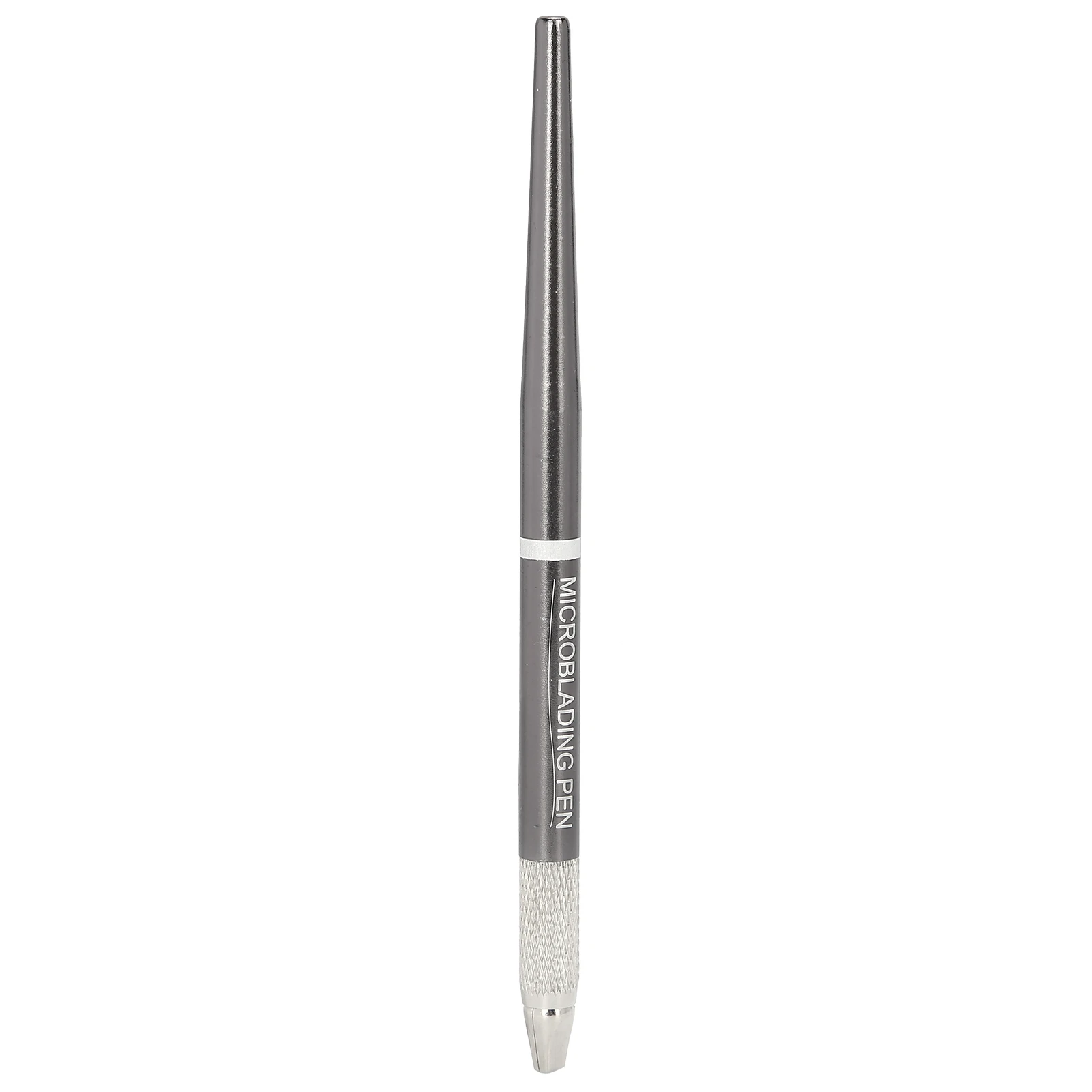 Flat Microblading Pen SemiPermanent Eyebrow Lips Eyeliner Tattoo Shader Pen Hand Tool
Flat Microblading Pen SemiPermanent Eyebrow Lips Eyeliner Tattoo Shader Pen Hand Tool