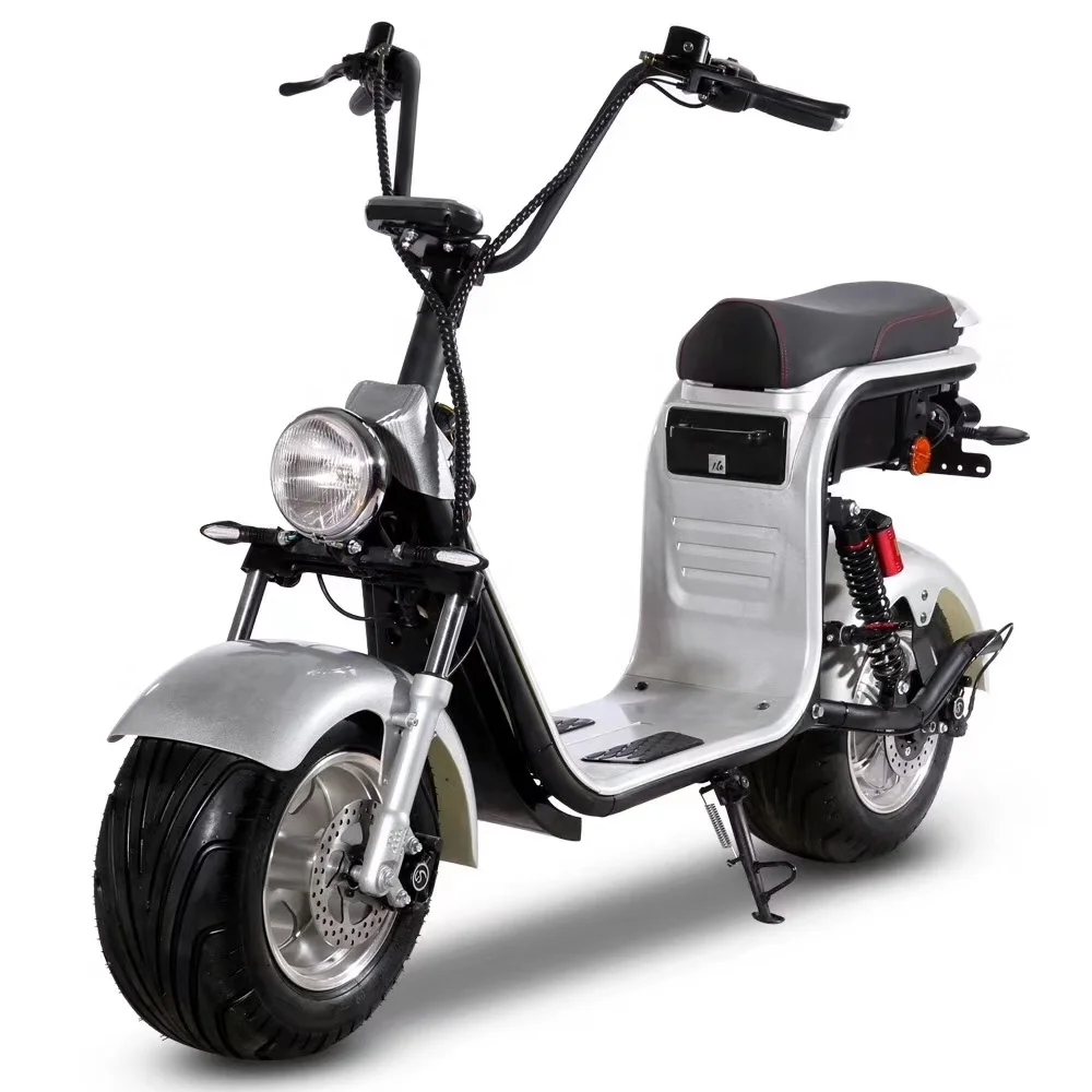 2000w two 60V 12ah/20ah portable removable battery aluminium wheel scooter electric/electric motorcycle scooter
2000w two 60V 12ah/20ah portable removable battery aluminium wheel scooter electric/electric motorcycle scooter