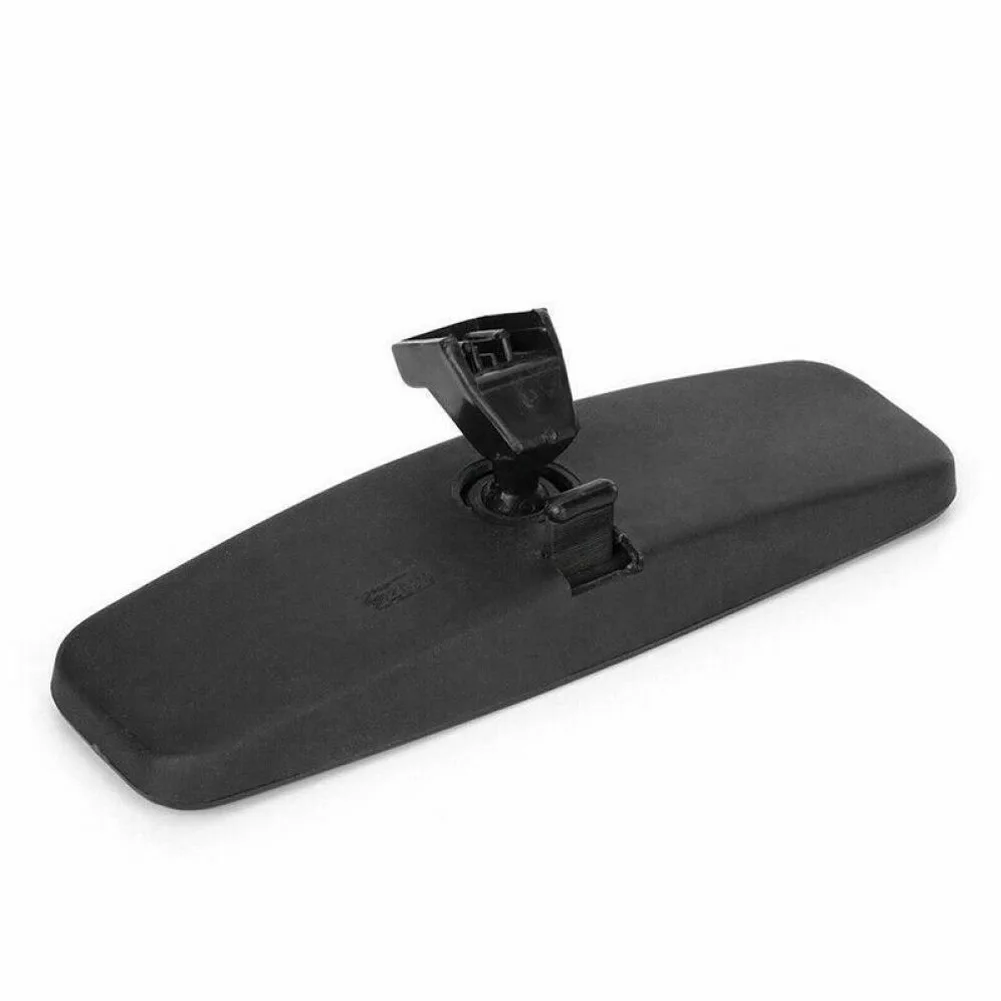 1pc Rear View Mirror Rear View Mirror Dust And Moisture Protection Interior Accessories Replacement Reverse Mirror
1pc Rear View Mirror Rear View Mirror Dust And Moisture Protection Interior Accessories Replacement Reverse Mirror