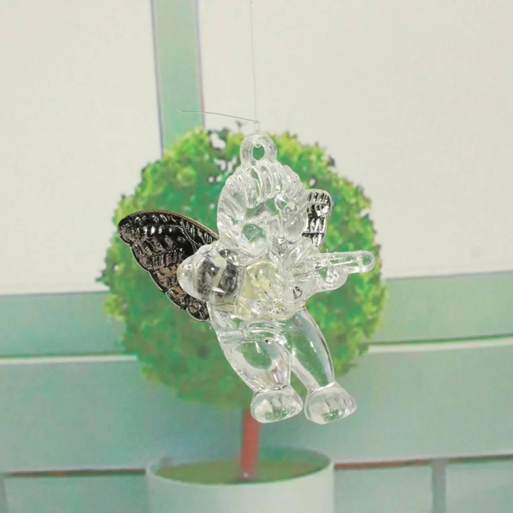 Top Selling Wind Chime Silver Aluminum Tube+ Plastic Total Length 70cm A Great Decoration For Home Garden Window
Top Selling Wind Chime Silver Aluminum Tube+ Plastic Total Length 70cm A Great Decoration For Home Garden Window