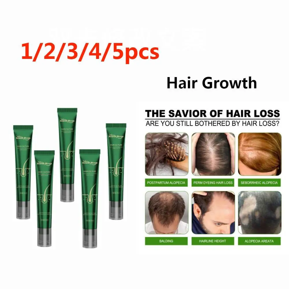 1/2/3/4/5pcs Ginger Spray Essential Oils Hair Loss Treatment Prevent Hair Dry Frizzy Damaged Thinning Repair Care
1/2/3/4/5pcs Ginger Spray Essential Oils Hair Loss Treatment Prevent Hair Dry Frizzy Damaged Thinning Repair Care