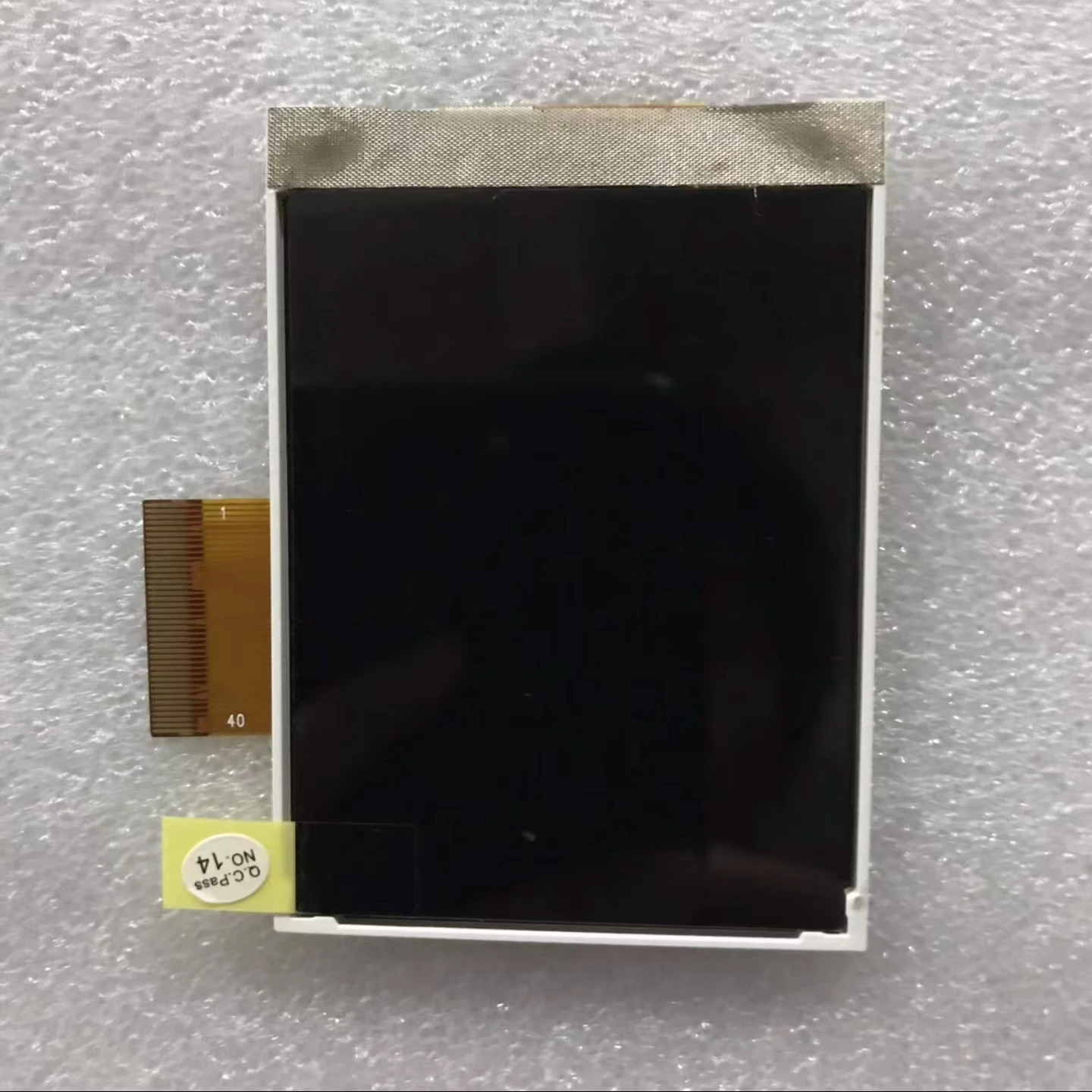 Оригинальный телефон LM7C13070-B1 ЖК-экран подходит для ремонта и замены ЖК-экрана Бесплатная доставка 
Оригинальный телефон LM7C13070-B1 ЖК-экран подходит для ремонта и замены ЖК-экрана Бесплатная доставка