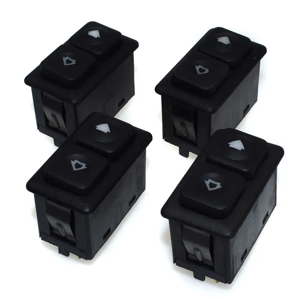 High-strength Switch Car Switch 61311381205 Car Accessories For BMW E30 3 Series Glass Switch Control POWER Glass Switch
High-strength Switch Car Switch 61311381205 Car Accessories For BMW E30 3 Series Glass Switch Control POWER Glass Switch