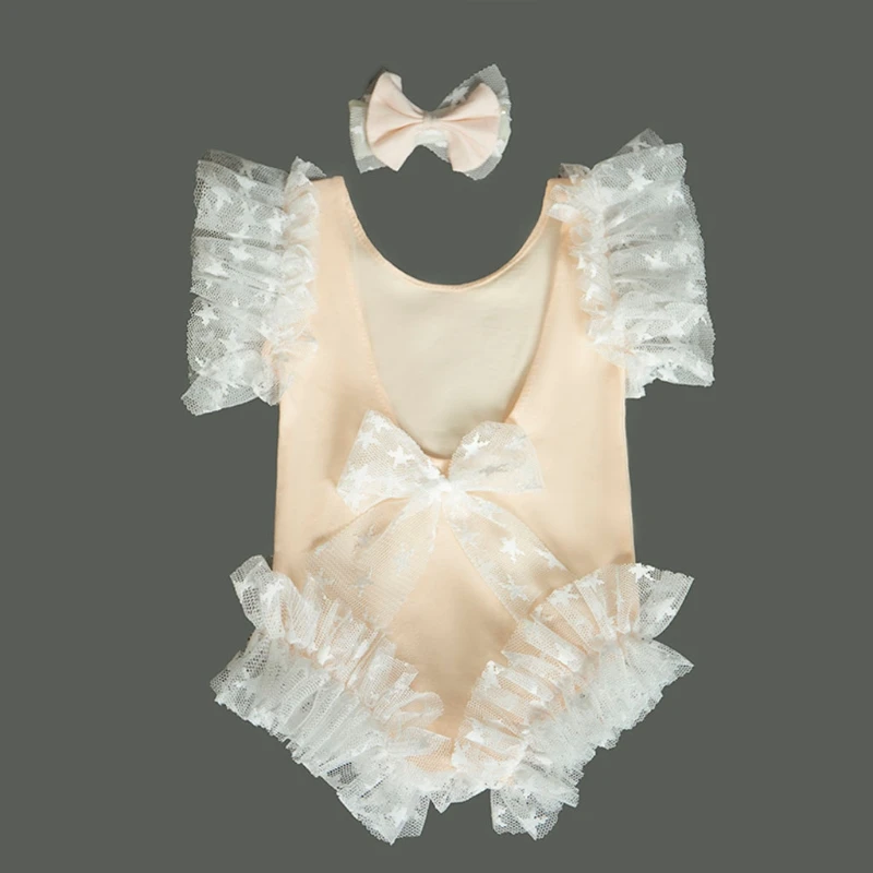 Stretchy &Comfortable Baby Boys Girls Photography Outfits Photography Clothing 
Stretchy &Comfortable Baby Boys Girls Photography Outfits Photography Clothing