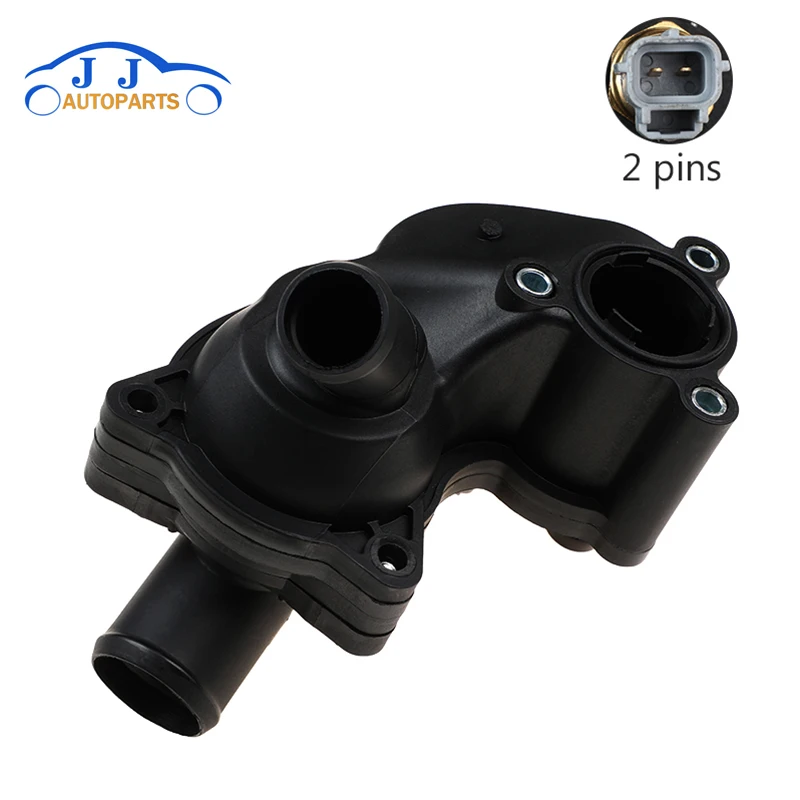 Новинка 2L2Z8592AA 2L2Z-8592A-A для Ford Explorer Sport Mercury Mountaineer 2002-2010 термостат охлаждающей жидкости двигателя Корпус в сборе
Новинка 2L2Z8592AA 2L2Z-8592A-A для Ford Explorer Sport Mercury Mountaineer 2002-2010 термостат охлаждающей жидкости двигателя Корпус в сборе