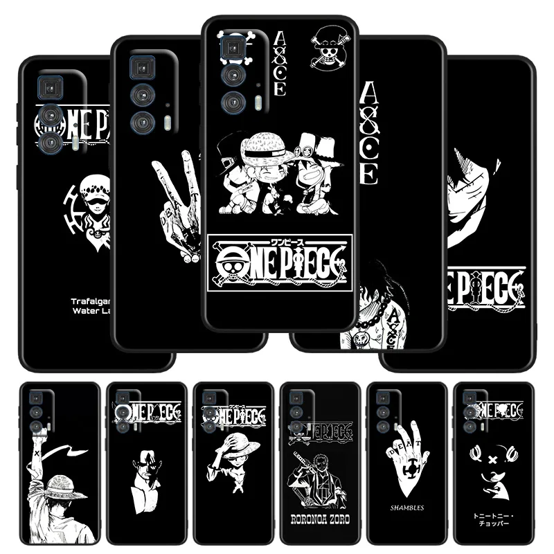 One Piece Retro Art Phone Case For Motorola G E7i Stylus Power One Plus E Edge X S 30 20 Fusion Plus Lite Pro Black
One Piece Retro Art Phone Case For Motorola G E7i Stylus Power One Plus E Edge X S 30 20 Fusion Plus Lite Pro Black
