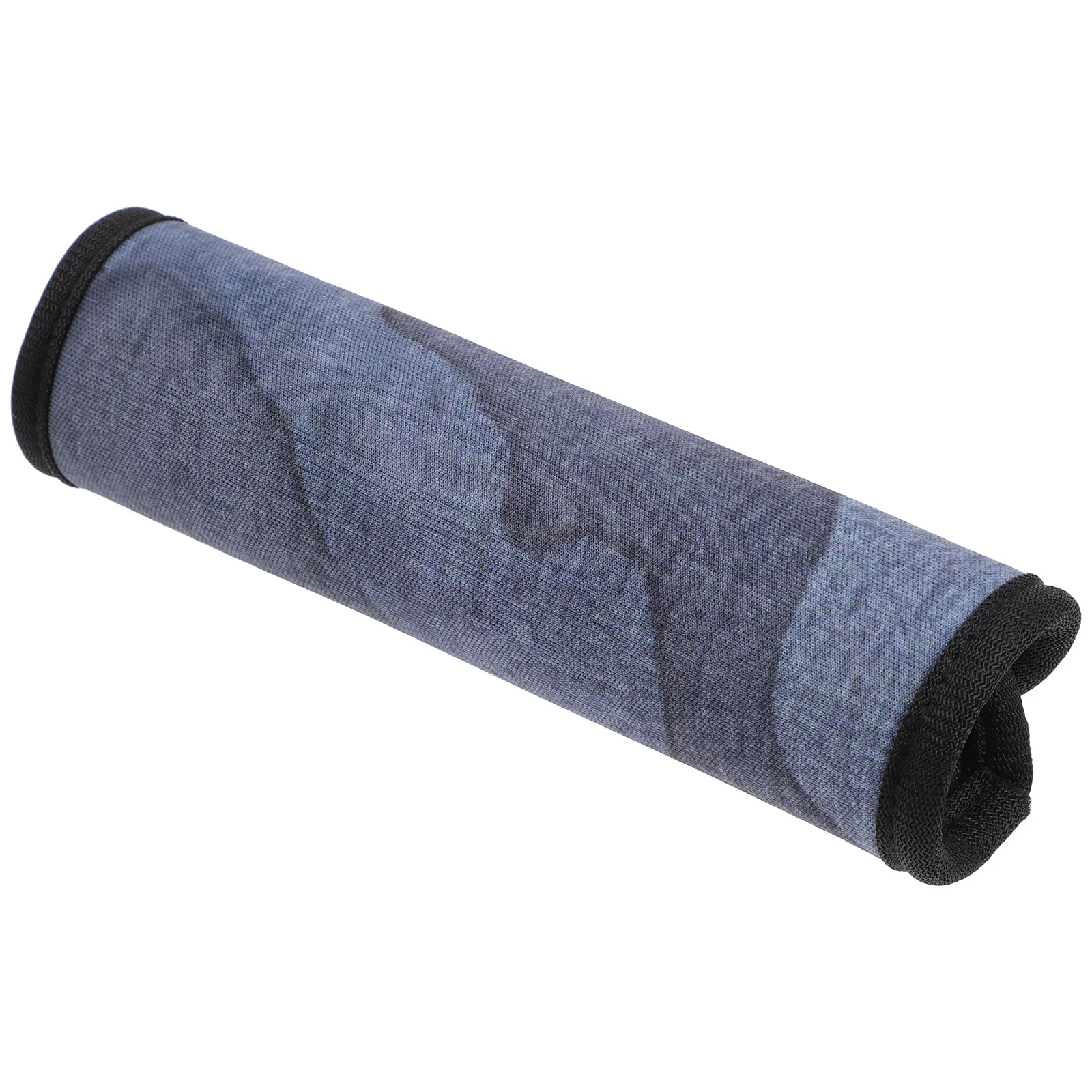 Luggage Handle Gloves Purse Strap Wrap Cover Decorative Wraps Grip Suitcase Handbag Grips Protector Travel Wallets 
Luggage Handle Gloves Purse Strap Wrap Cover Decorative Wraps Grip Suitcase Handbag Grips Protector Travel Wallets