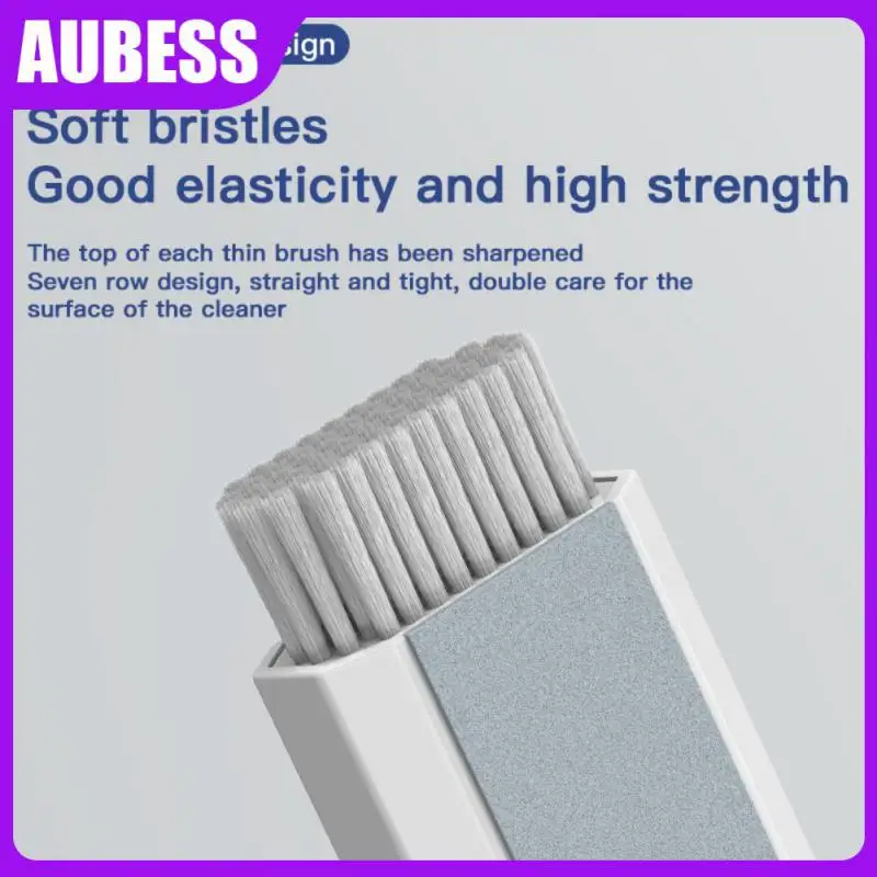 Keycap Puller Set Key Puller 8-in-1 Cleaning Kit Computer Keyboard Cleaner Brush Tv Screen Cleaning Tools Cleaning Tools Sponge 
Keycap Puller Set Key Puller 8-in-1 Cleaning Kit Computer Keyboard Cleaner Brush Tv Screen Cleaning Tools Cleaning Tools Sponge