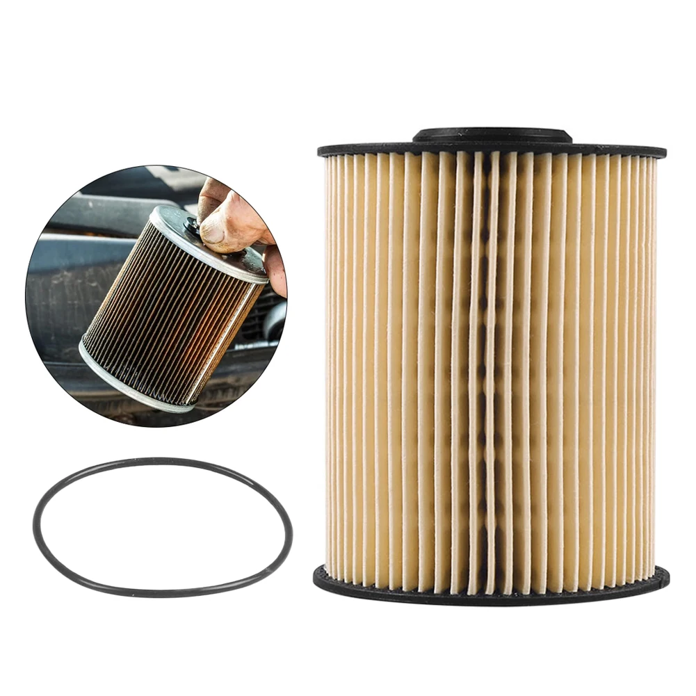 Fuel Filter O-ring Turbo Diesel Engine Suitable for Dodge RAM 2500 3500 5.9L Ford 2000-2013 F650 Car Truck Pickup Accessories
Fuel Filter O-ring Turbo Diesel Engine Suitable for Dodge RAM 2500 3500 5.9L Ford 2000-2013 F650 Car Truck Pickup Accessories