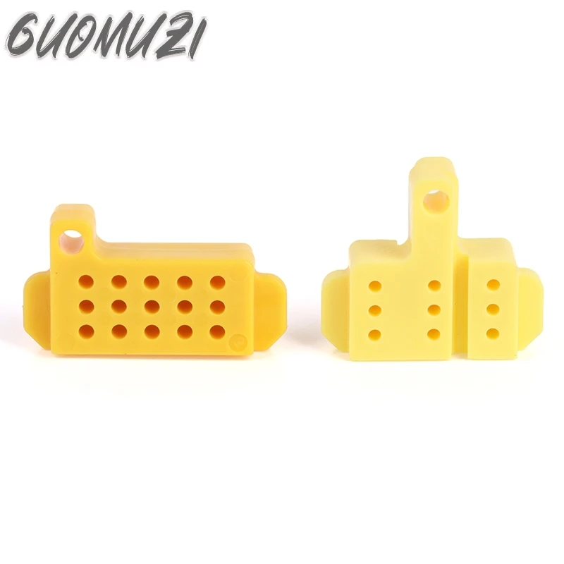 Прокладка для слива масла велосипеда, дисковый тормоз, промежуточная распорка для XTR XT & SLX M985 M785 M675 M666 горячая распродажа 
Прокладка для слива масла велосипеда, дисковый тормоз, промежуточная распорка для XTR XT & SLX M985 M785 M675 M666 горячая распродажа