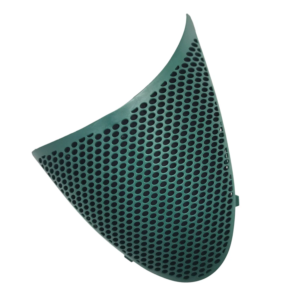 Improve Vacuum Functionality with FRONT GRILLE Front Shell Grille For Kobold VK140 COMPATIBLE 30810 WITH FILTER
Improve Vacuum Functionality with FRONT GRILLE Front Shell Grille For Kobold VK140 COMPATIBLE 30810 WITH FILTER