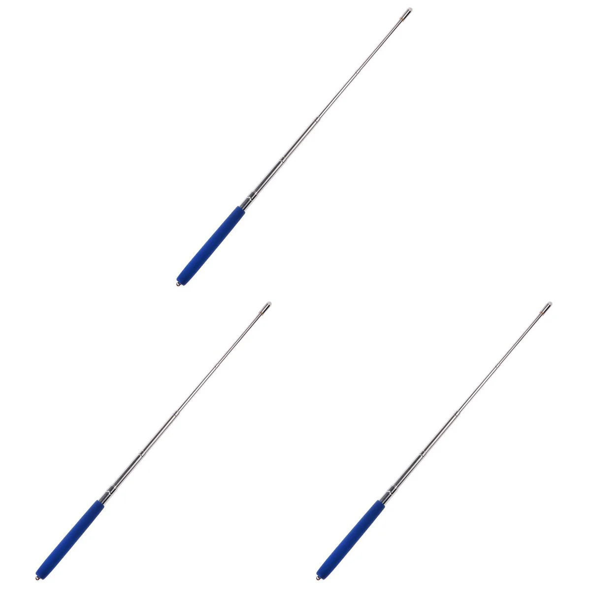 Pointer Handheld Stick Whiteboard Teacher Extendable Finger Retractable Classroomteachers Teaching Hand Supplies Staff
Pointer Handheld Stick Whiteboard Teacher Extendable Finger Retractable Classroomteachers Teaching Hand Supplies Staff
