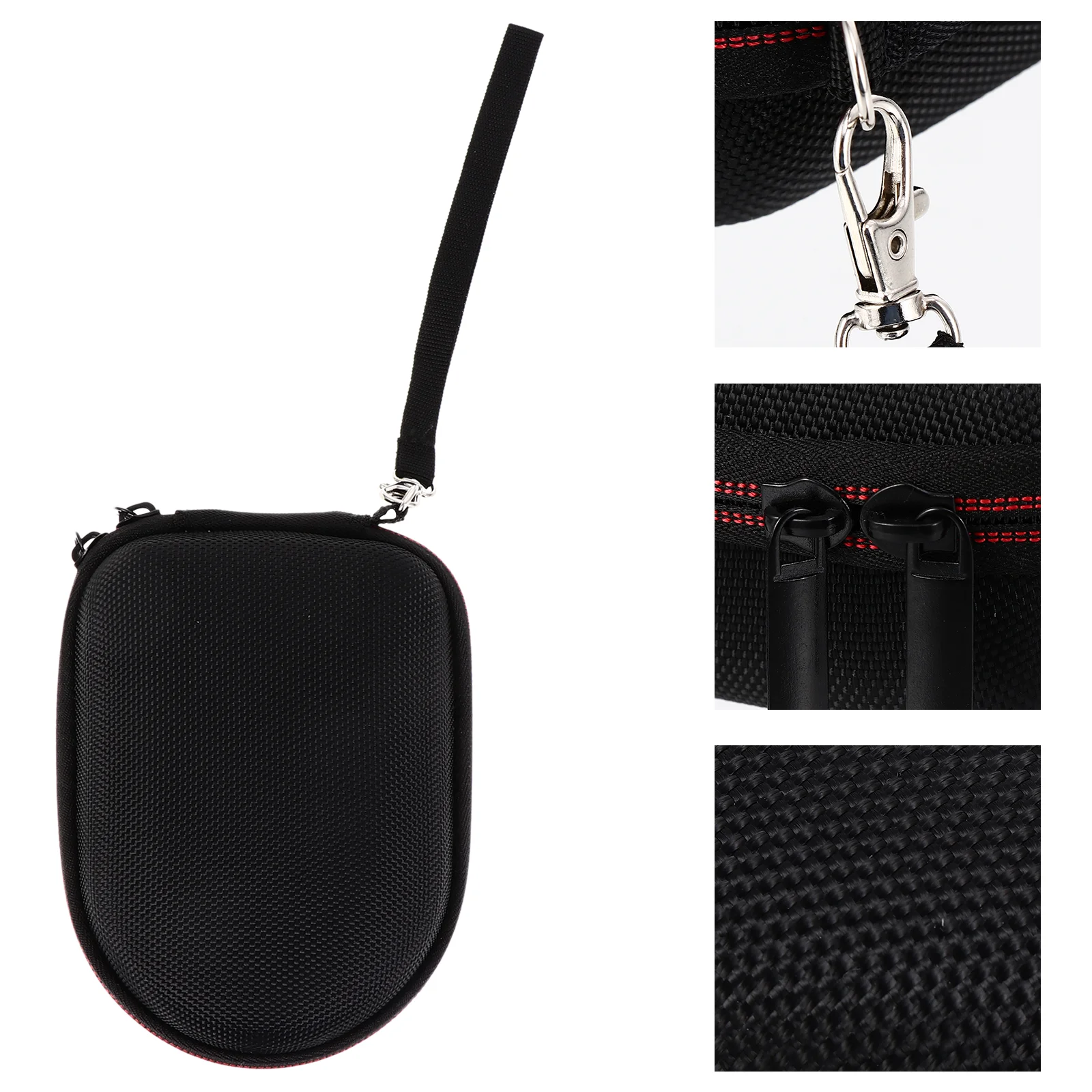 Storage Bag Mens Shavers Electric Glucose Meter Cover Organizer Eva Speaker Sphygmomanometer Case Travel Mini Carrying
Storage Bag Mens Shavers Electric Glucose Meter Cover Organizer Eva Speaker Sphygmomanometer Case Travel Mini Carrying