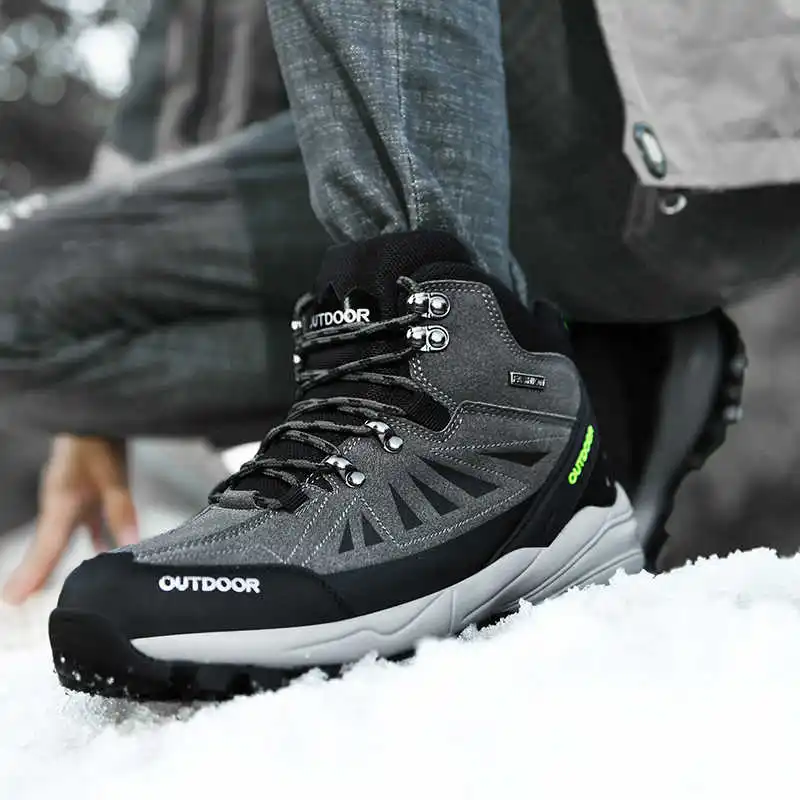 Men Sports Shoes Kawaii Summer Sneakers For Men Fuchsia Man Sport Shoes Elastic Laces Men's Original Running Shoes Bike Tennis 
Men Sports Shoes Kawaii Summer Sneakers For Men Fuchsia Man Sport Shoes Elastic Laces Men's Original Running Shoes Bike Tennis