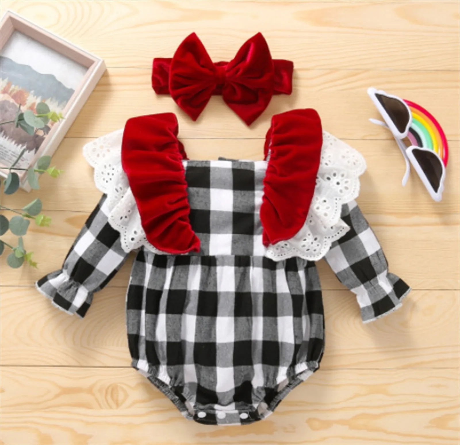 Little Girl Clothes Size 6 Girl 2t Clothes for Teen Girls Pants Christmas Baby Clothes Sweat Outfits for Girls Baby Bundles for
Little Girl Clothes Size 6 Girl 2t Clothes for Teen Girls Pants Christmas Baby Clothes Sweat Outfits for Girls Baby Bundles for