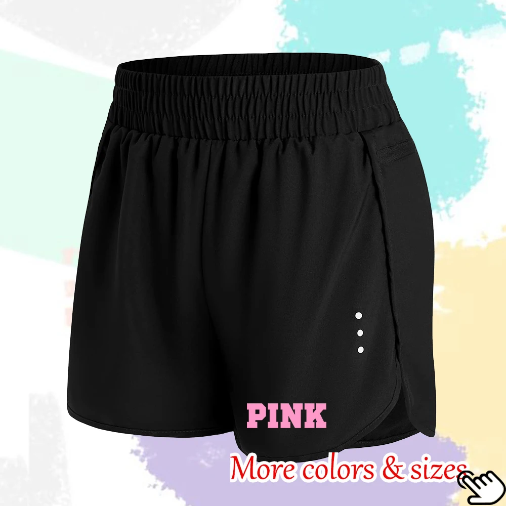 2022 New Frauen Yoga Shorts 2 In 1 Doppel Schicht Sport Laufhose Fitness Workout Push Up Gym Shors Sommer Schnell-dry Shorts
2022 New Frauen Yoga Shorts 2 In 1 Doppel Schicht Sport Laufhose Fitness Workout Push Up Gym Shors Sommer Schnell-dry Shorts