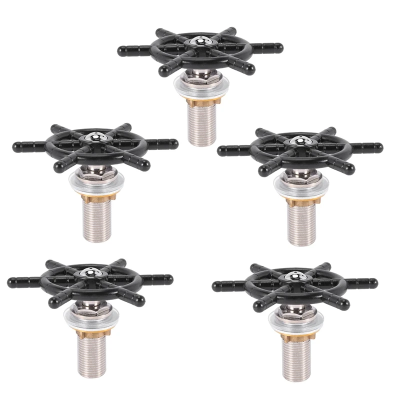 5X Bar Beer Glass Steaming Pitcher Rinser, Rinser For Beer Glass/Coffee Pitcher B
5X Bar Beer Glass Steaming Pitcher Rinser, Rinser For Beer Glass/Coffee Pitcher B