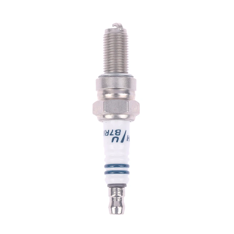 Motorcycle Iridium Spark Plug B7RIU For CR7E CPR7EA-9 CPR8EA-9 CPR8EAIX-9 96067 CR8E CR8EIX U24 IU22 UR4DC
Motorcycle Iridium Spark Plug B7RIU For CR7E CPR7EA-9 CPR8EA-9 CPR8EAIX-9 96067 CR8E CR8EIX U24 IU22 UR4DC