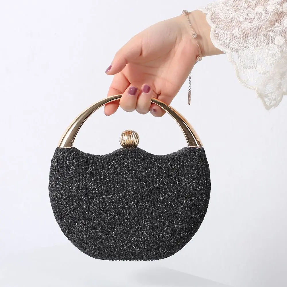Luxury Designer Evening Bags For Women Purses And Handbags Fashion Dinner Wedding Party Bag Bead Silver Clutch Bag Monedero
Luxury Designer Evening Bags For Women Purses And Handbags Fashion Dinner Wedding Party Bag Bead Silver Clutch Bag Monedero