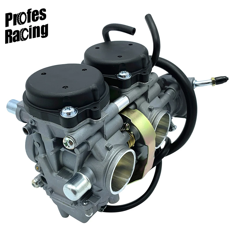 Motorcycle Carburetor For 2001-2005 Yamaha Rebel CA250 CMX250 CMX250C CBT250 CBT150 CBT125 Texan 250 JL125-11 LF250-4 253FMM
Motorcycle Carburetor For 2001-2005 Yamaha Rebel CA250 CMX250 CMX250C CBT250 CBT150 CBT125 Texan 250 JL125-11 LF250-4 253FMM