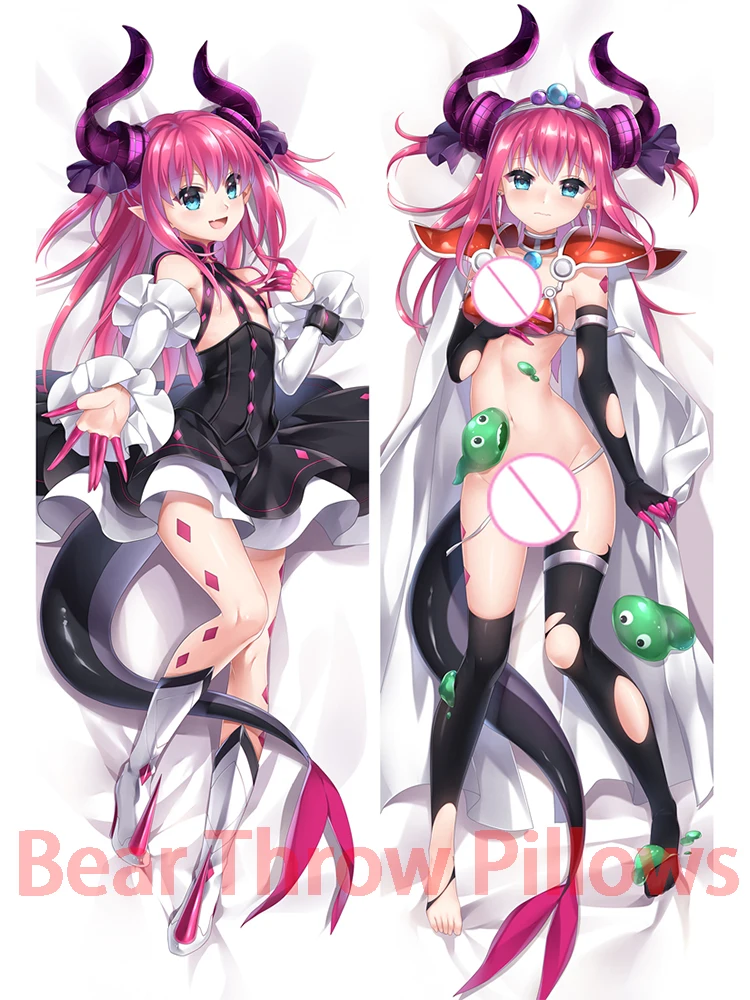 Dakimakura anime дакимакура Двусторонняя Подушка для тела Dakimakura с иллюстрациями из аниме FBaobhan Sith Fate AI
Dakimakura anime дакимакура Двусторонняя Подушка для тела Dakimakura с иллюстрациями из аниме FBaobhan Sith Fate AI
