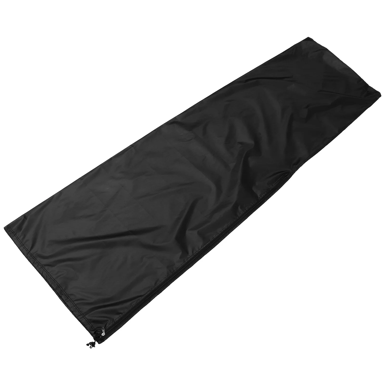 Cover Umbrella Patio Parasol Covers Garden Furniture Outdoor Waterproof Canopy Lawn Umbrellas Sun Black Market Beach Pool
Cover Umbrella Patio Parasol Covers Garden Furniture Outdoor Waterproof Canopy Lawn Umbrellas Sun Black Market Beach Pool