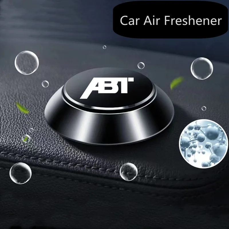 Car Air Freshener Solid Aroma Perfume Diffuser Car Perfume For ABT Audi RS3 RS4 RS5 RS6 RS7 S4 S5 S6 SQ7 TT A5 A4 SQ2 Q5 VW GOLF
Car Air Freshener Solid Aroma Perfume Diffuser Car Perfume For ABT Audi RS3 RS4 RS5 RS6 RS7 S4 S5 S6 SQ7 TT A5 A4 SQ2 Q5 VW GOLF