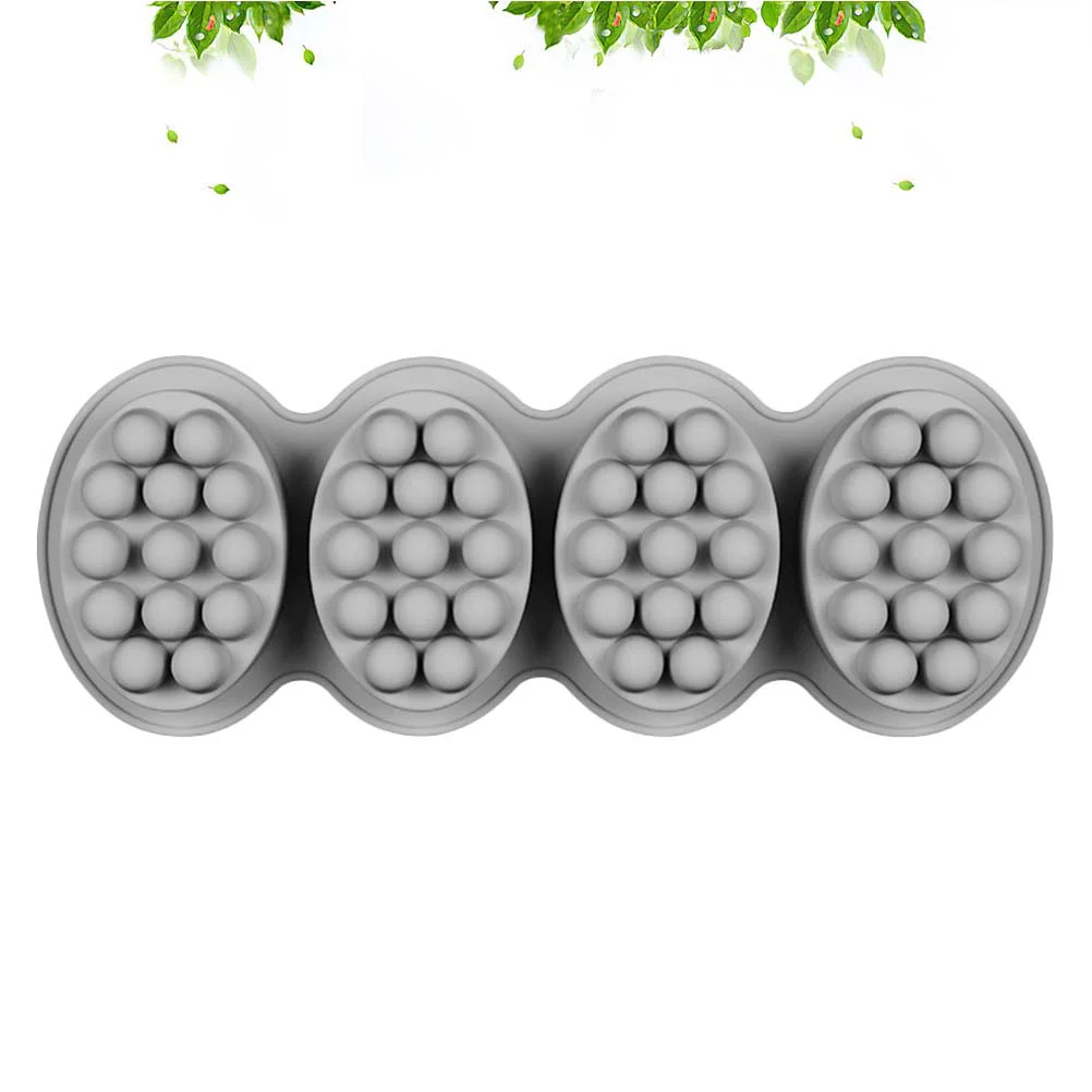 Silicone Molds Rubber Candy Molds Rubber Baking Molds Ice Cream Molds Soap Molds Silicone Shapes
Silicone Molds Rubber Candy Molds Rubber Baking Molds Ice Cream Molds Soap Molds Silicone Shapes