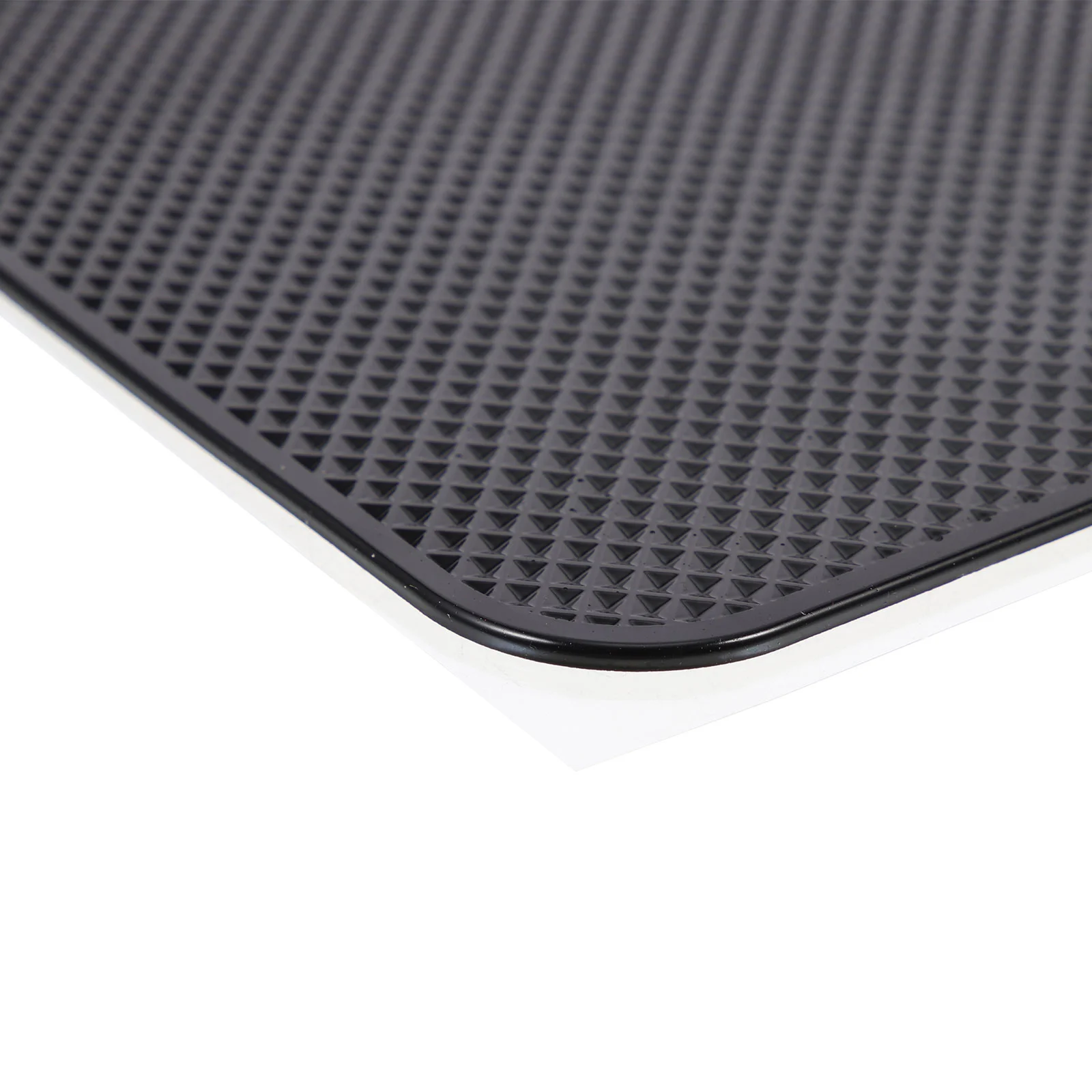 Pad Dashboard Mat Car Anti Non Adornment Interior Pads Pu Vehicle Skid Cell Holder Sticky Cellphone Gripping Proof Auto Cover
Pad Dashboard Mat Car Anti Non Adornment Interior Pads Pu Vehicle Skid Cell Holder Sticky Cellphone Gripping Proof Auto Cover