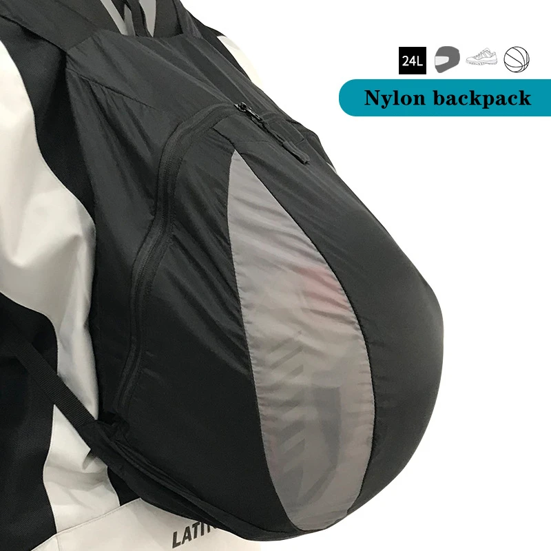 Мотоциклетный рюкзак, водонепроницаемая износостойкая легкая сумка для езды на мотоцикле, шлемы, дорожные аксессуары
Мотоциклетный рюкзак, водонепроницаемая износостойкая легкая сумка для езды на мотоцикле, шлемы, дорожные аксессуары